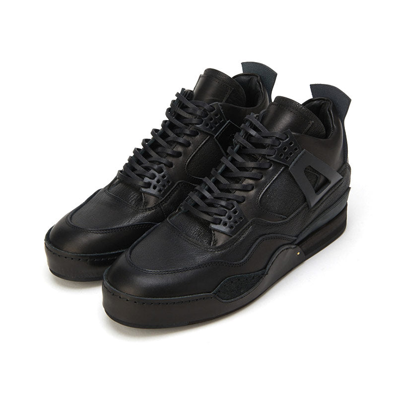 Hender Scheme MIP-10 Black
