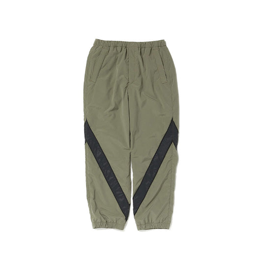 N.HOOLYWOOD Pants Beige