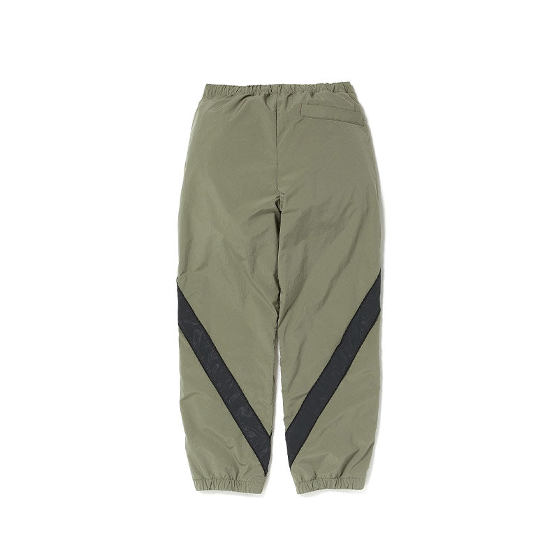 N.HOOLYWOOD Pants Beige