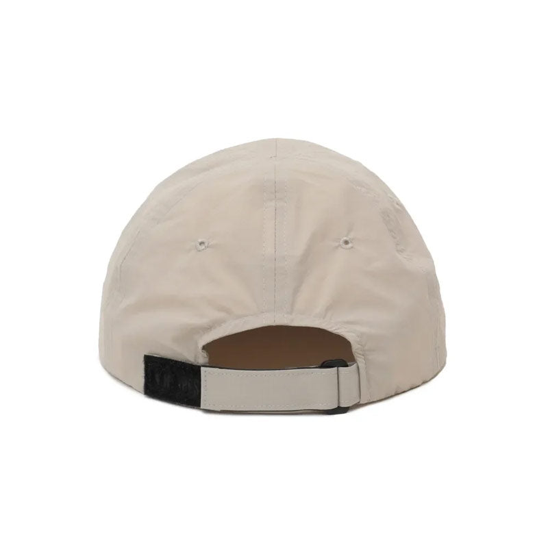 N.HOOLYWOOD Cap Beige