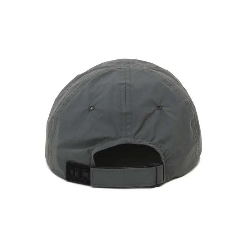 N.HOOLYWOOD Cap Gray