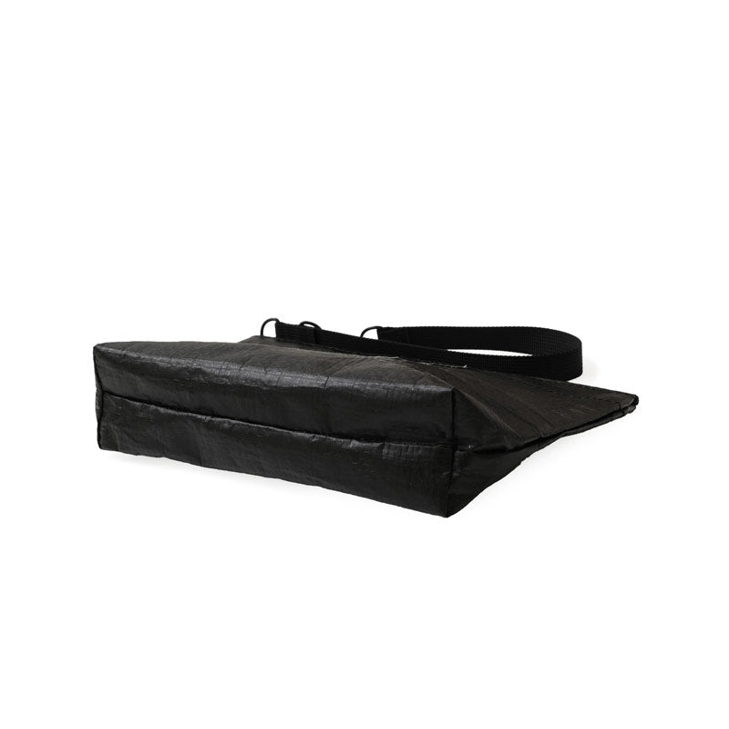 N.HOOLYWOOD Pouch Black