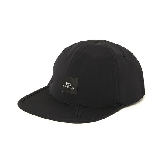 Cap Black
