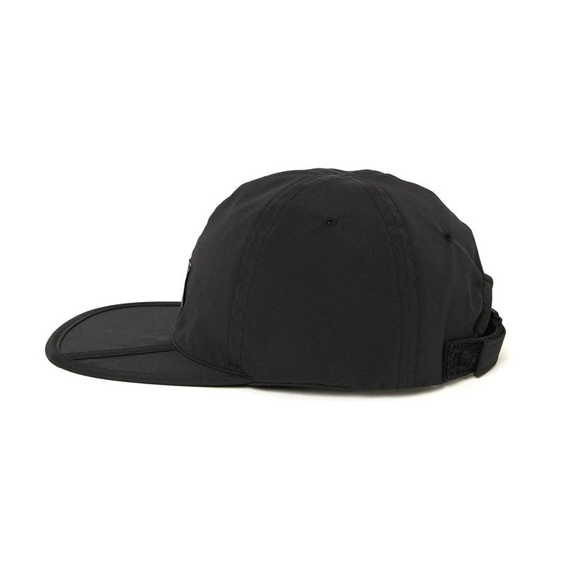 Cap Black