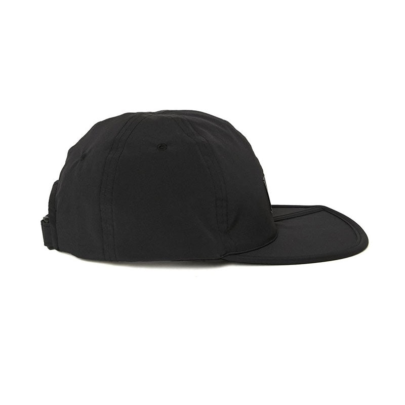 Cap Black