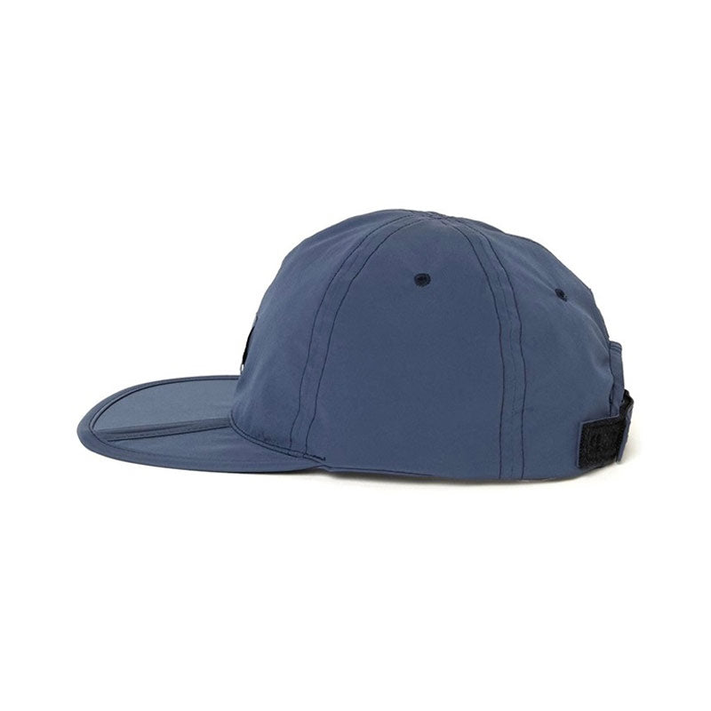 Cap Blue / Gray