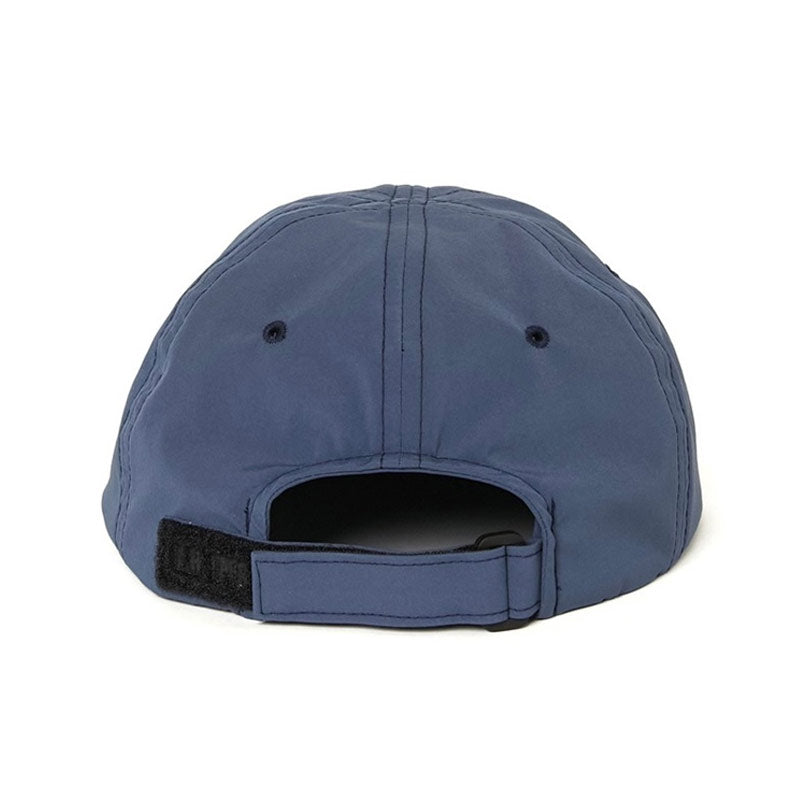 Cap Blue / Gray