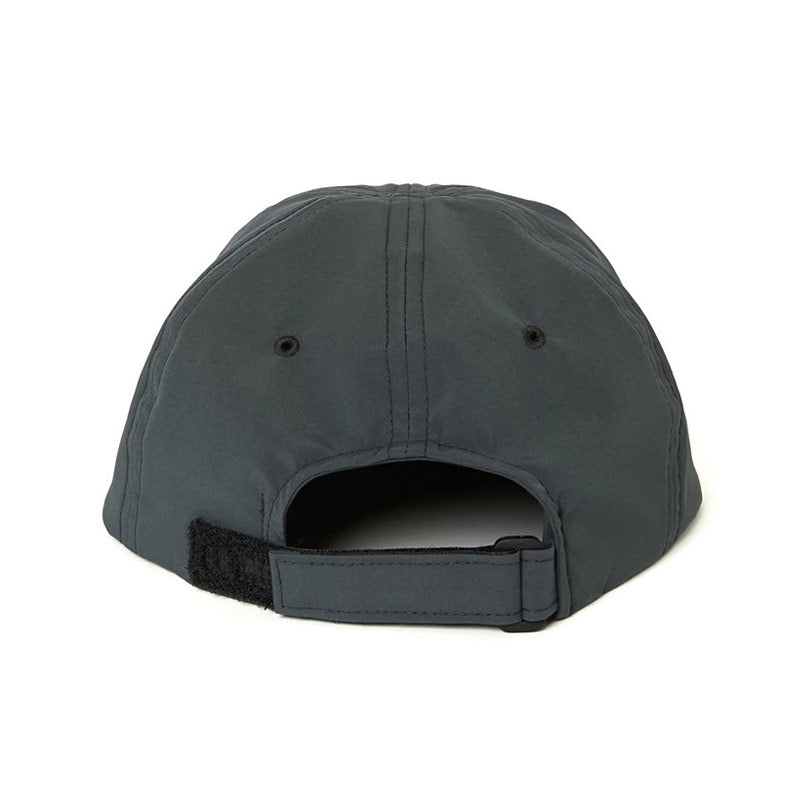 Cap Charcoal