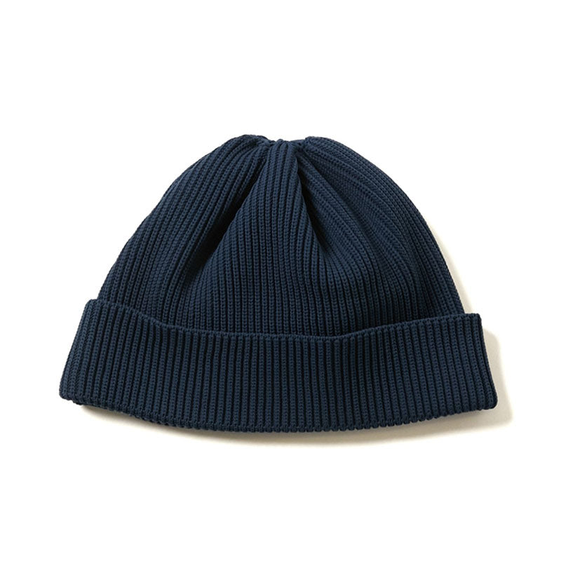 Cap Blue / Gray