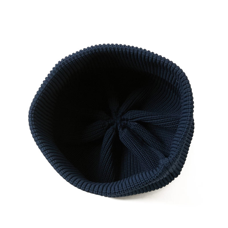 Cap Blue / Gray