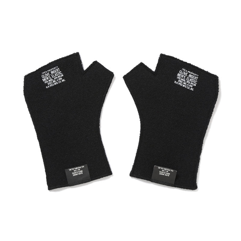 Glove Black
