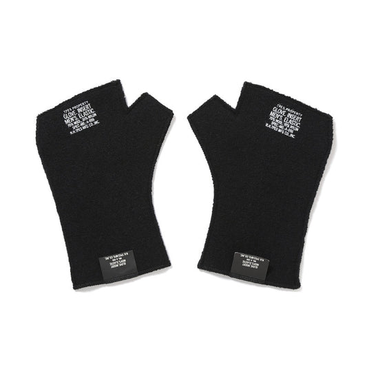 Glove Black