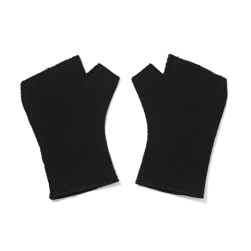 Glove Black