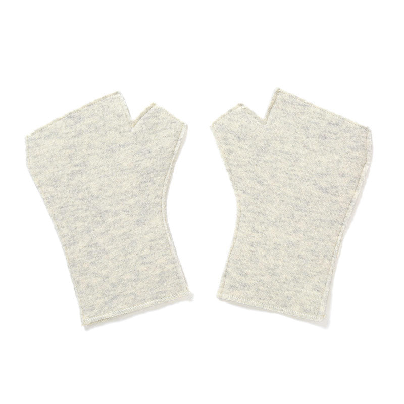 Glove Heather Gray