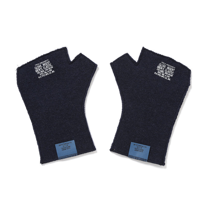 Glove Navy