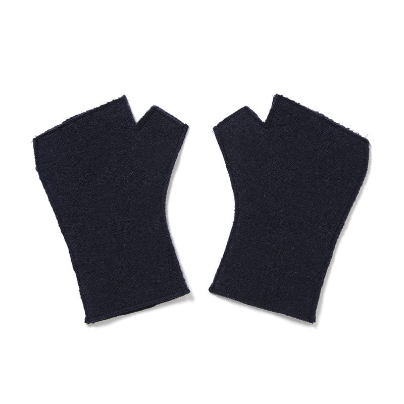 Glove Navy