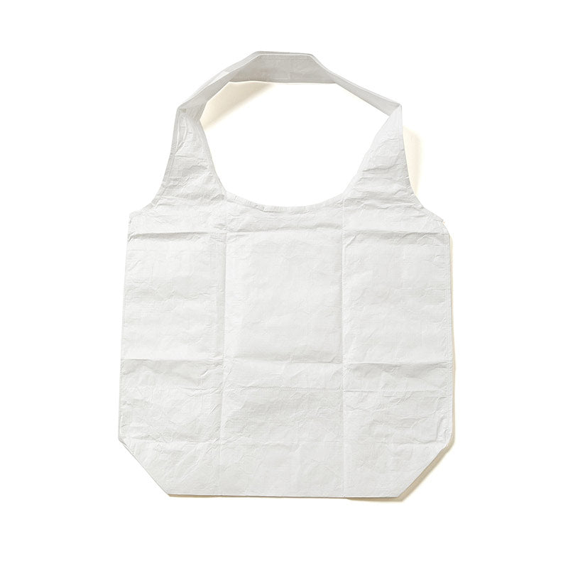 Bag White