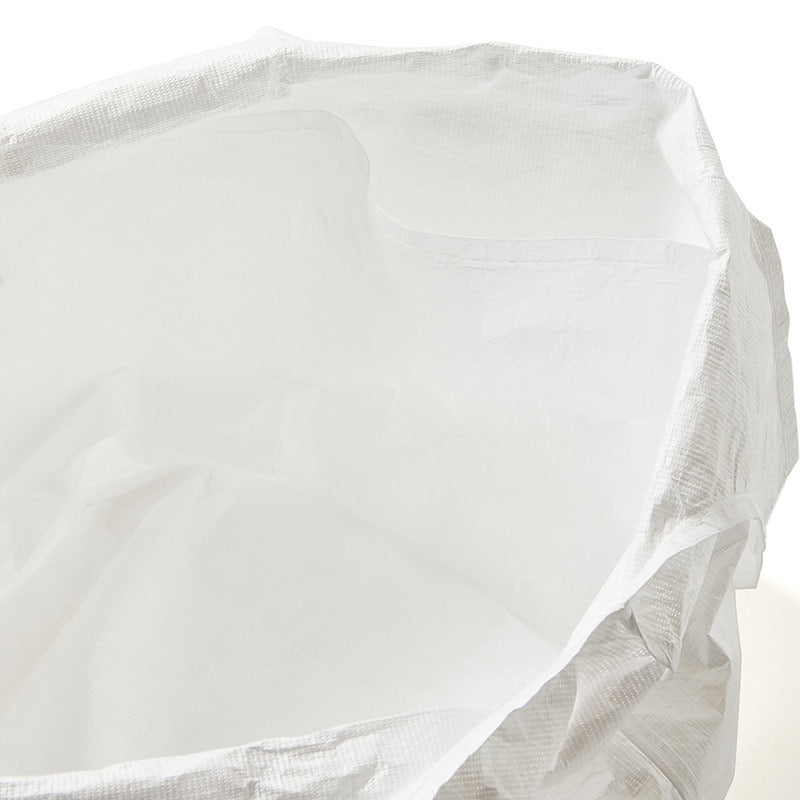 Bag White