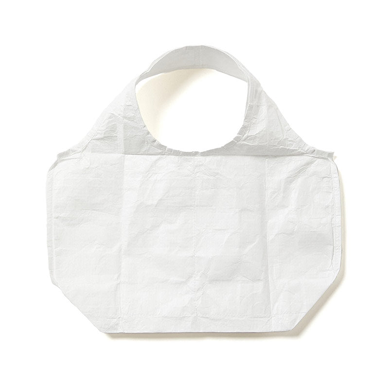 Bag White
