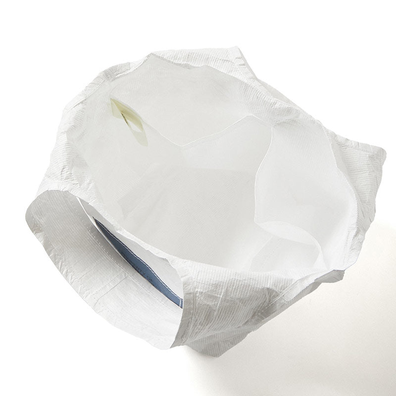Bag White