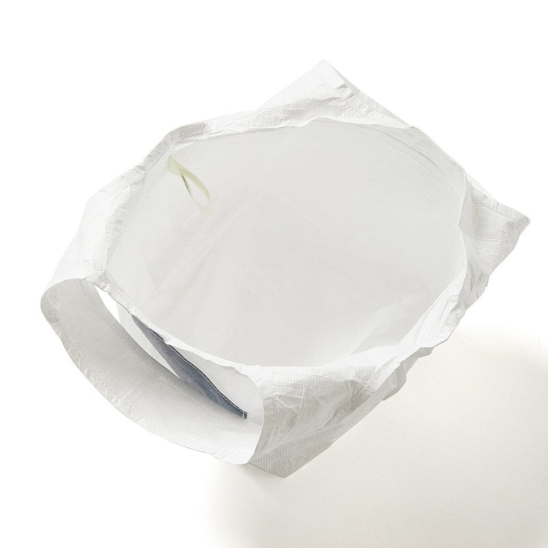 Bag White