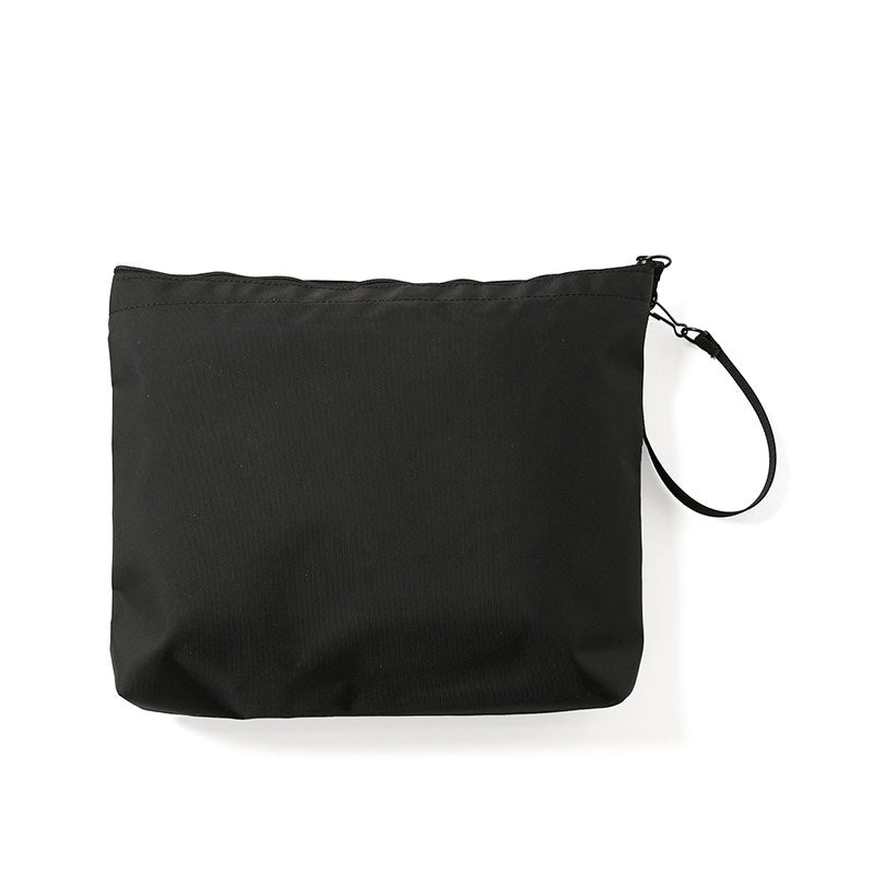 Pouch(Large) Black