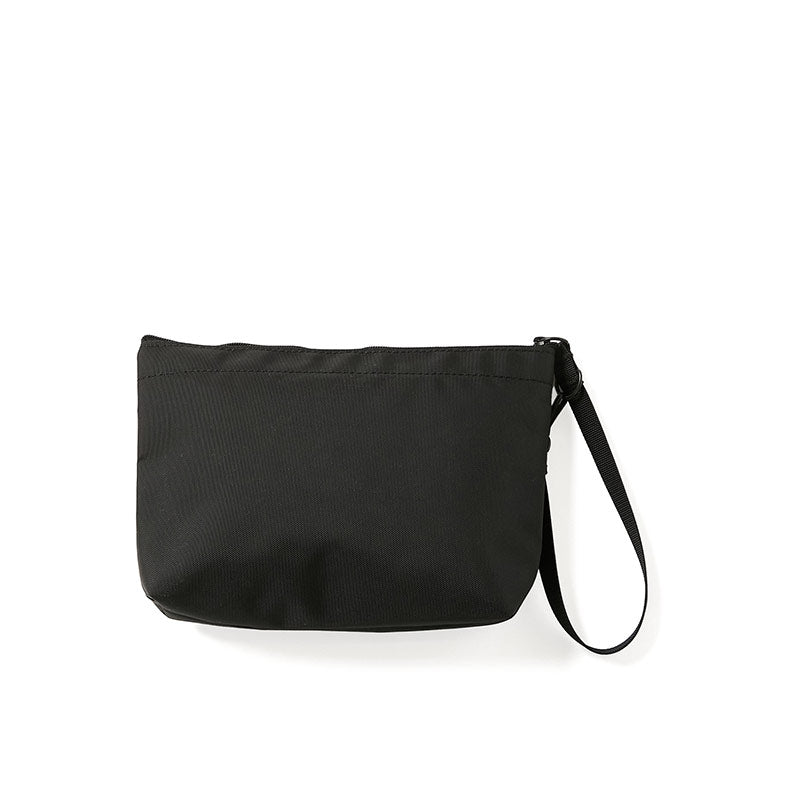 Pouch(Midium) Black