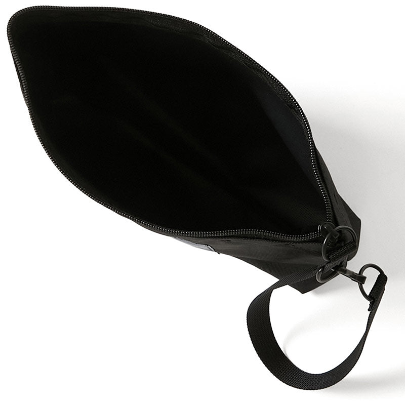 Pouch(Midium) Black