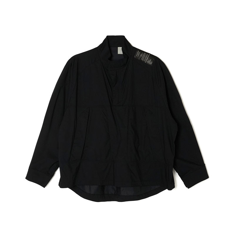 Blouson Black