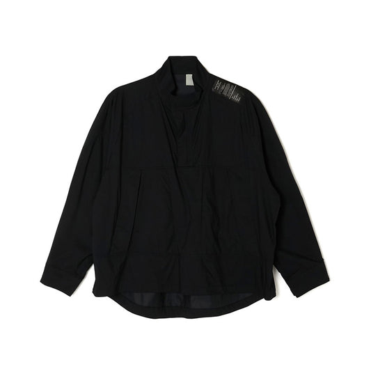 Blouson Black