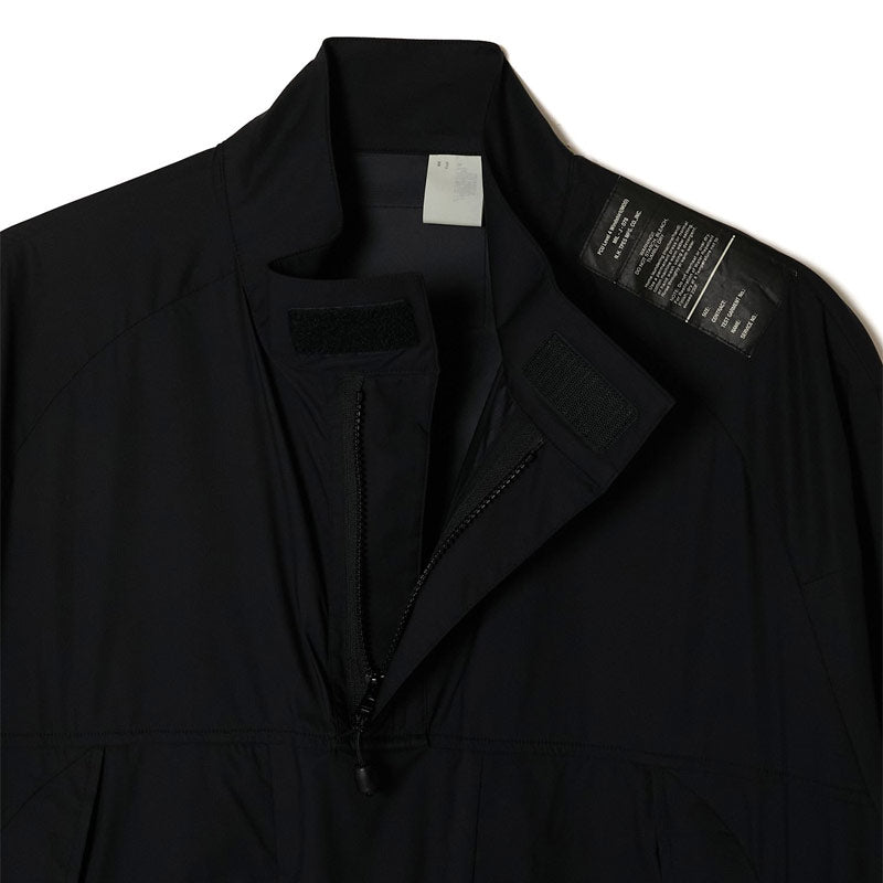 Blouson Black