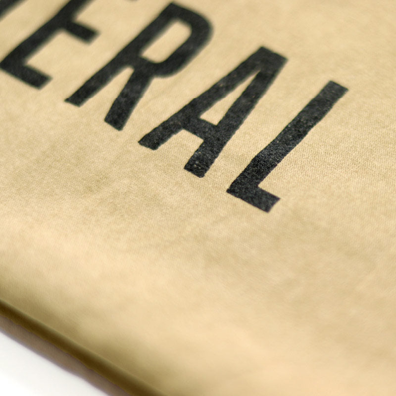 POST GENERAL | Convine Bag Sand Beige