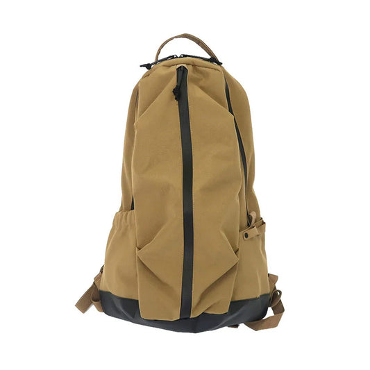 POST GENERAL | Backpack Model788 Wolf Brown