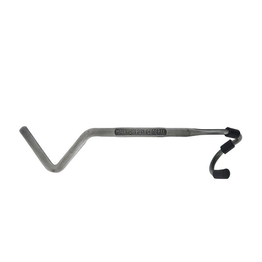 POST GENERAL | Industrial Hook Pole Hanger Hook