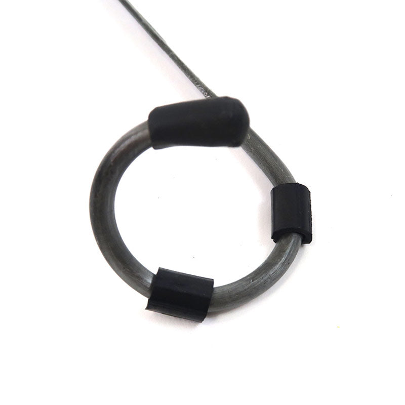 POST GENERAL | Industrial Hook Pole Hanger Hook