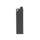 POST GENERAL | The Ice Era Cold Ice Stick Pack3 (10Lot※Assorted Colors) Olive