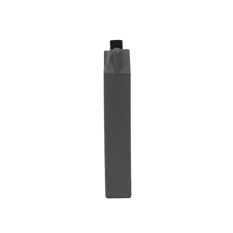 POST GENERAL | The Ice Era Cold Ice Stick Pack3 (10Lot※Assorted Colors) Olive
