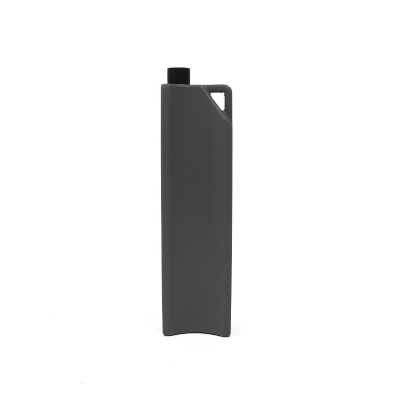 POST GENERAL | The Ice Era Cold Ice Stick Pack3 (10Lot※Assorted Colors) Olive