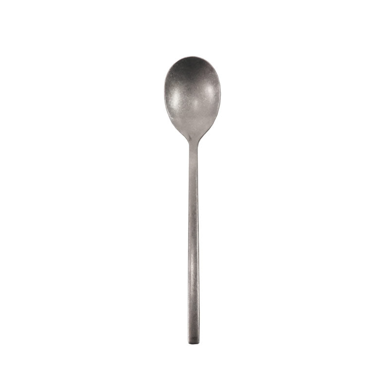 POST GENERAL | Grace Cutlery Dinner - Dinner Spoon Stainless Steel
