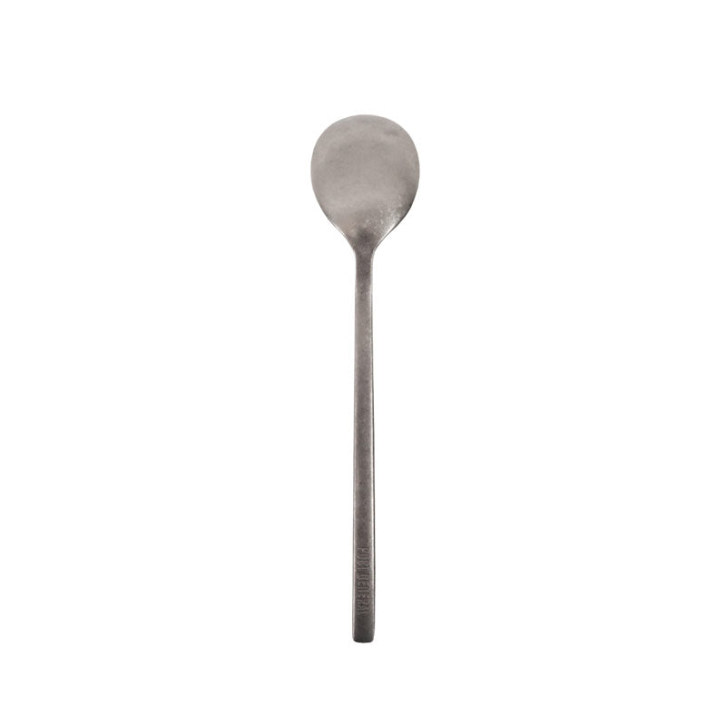 POST GENERAL | Grace Cutlery Dinner - Dinner Spoon Stainless Steel