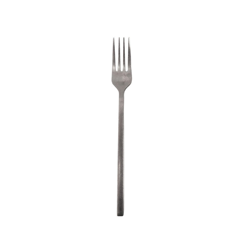 POST GENERAL | Grace Cutlery Dinner - Dinner Fork Stainless Steel