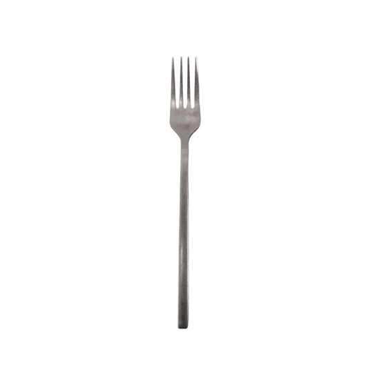 POST GENERAL | Grace Cutlery Dinner - Dinner Fork Stainless Steel