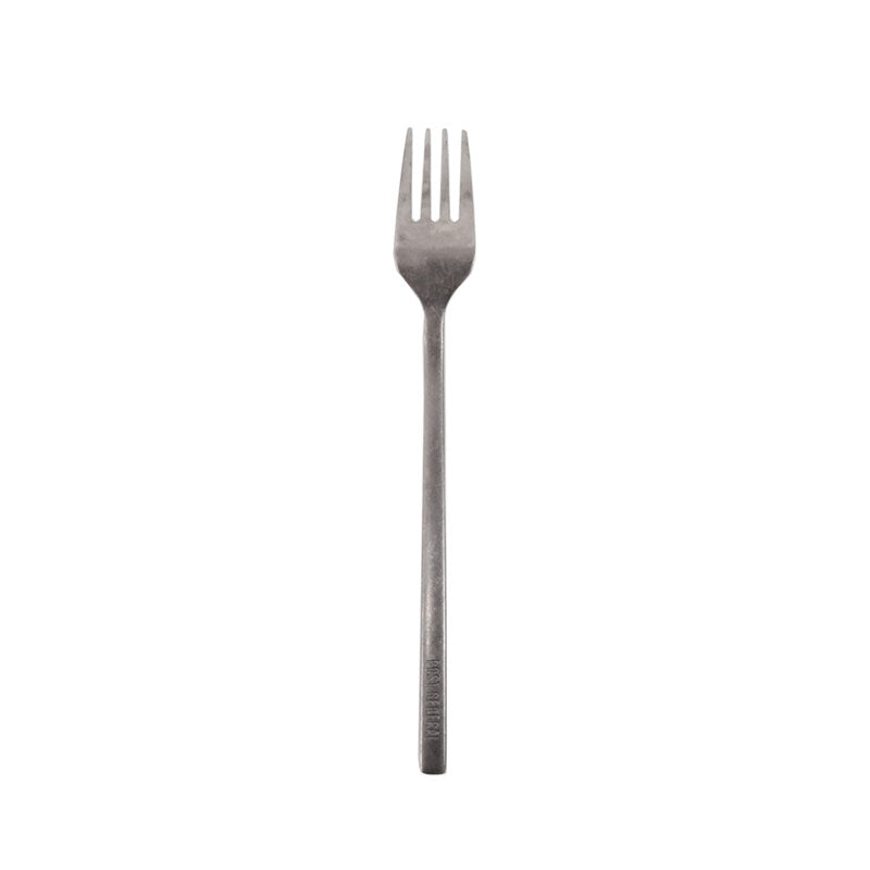 POST GENERAL | Grace Cutlery Dinner - Dinner Fork Stainless Steel