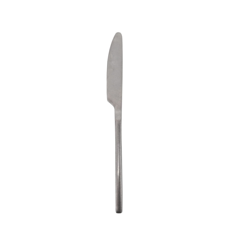POST GENERAL | Grace Cutlery Dinner - Dinner Knife Stainless Steel