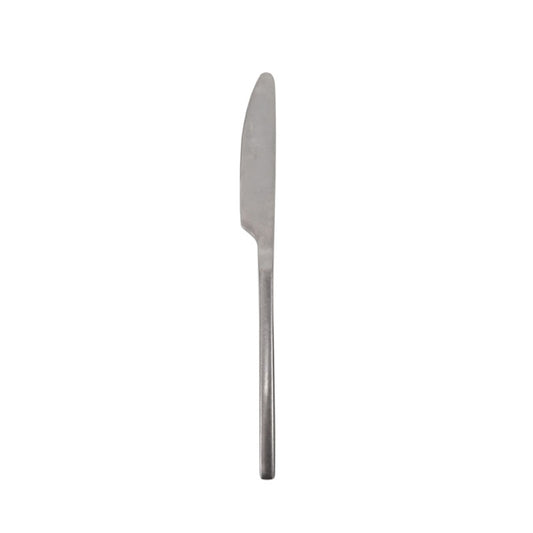 POST GENERAL | Grace Cutlery Dinner - Dinner Knife Stainless Steel