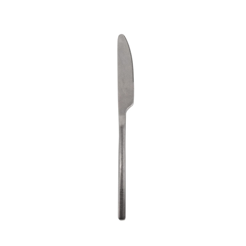 POST GENERAL | Grace Cutlery Dinner - Dinner Knife Stainless Steel