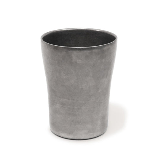 POST GENERAL | Grace Doublewall Tumbler 300ml Steel Grey