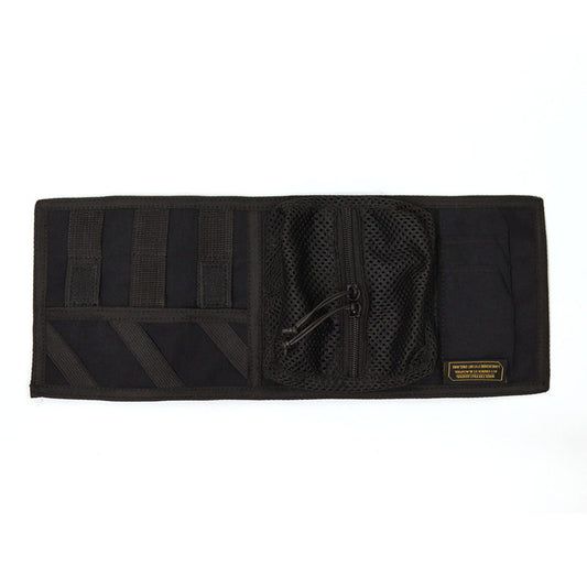 POST GENERAL | Car Visor Organizer Black