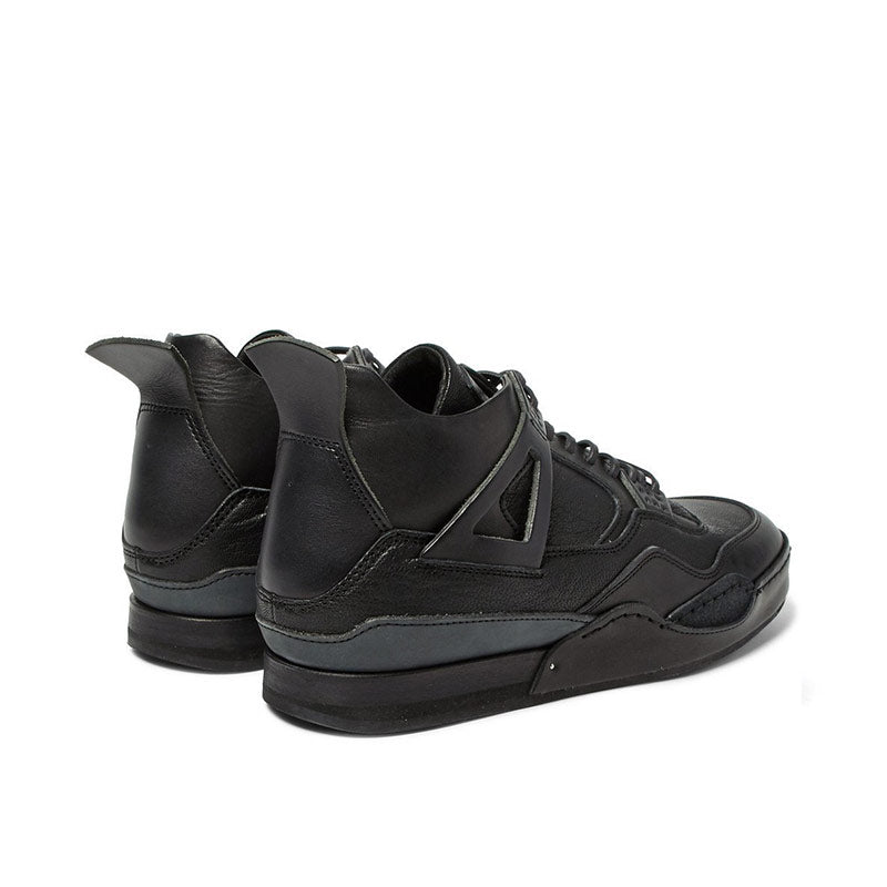 Hender Scheme MIP-10 Black
