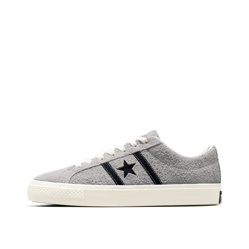 CONVERSE | One Star Academy Pro Ox Sneakers Totally Neutral / Black / Egret